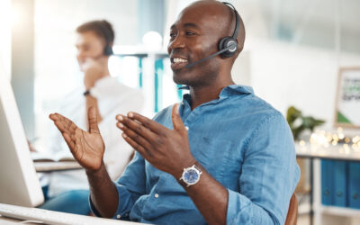 The Pitfalls of an In-House Medical Contact Center