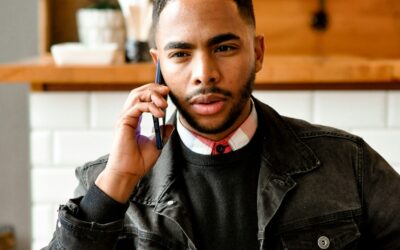 When the Script Runs Out: 3 Ways to Prepare Staff for Every Situation